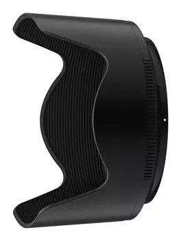 Бленда объектива Nikon сменная для объектива Nikon NIKKOR Z HB-113 70-180 мм f/2.8