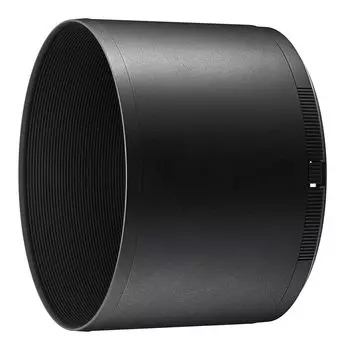 Бленда объектива Nikon сменный объектив для Nikon NIKKOR Z HB-109 180-600 мм f/5.6-6.3