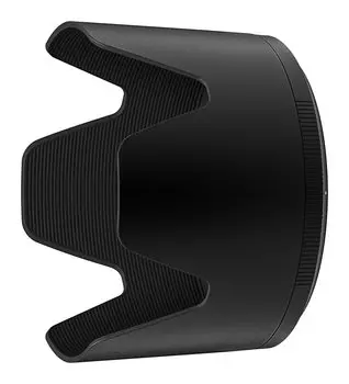 Бленда объектива Nikon Z Lens черная HB-103