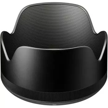 Бленда объектива SIGMA LH830-02
