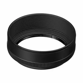 Бленда объектива Sigma SIGMA LH520-02