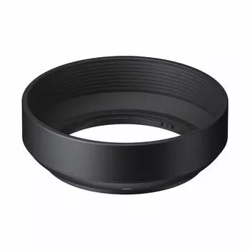 Бленда объектива Sigma SIGMA LH520-03