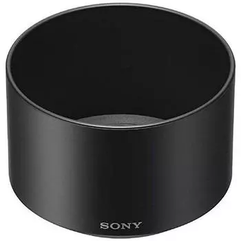 Бленда объектива SONY ALC-SH116