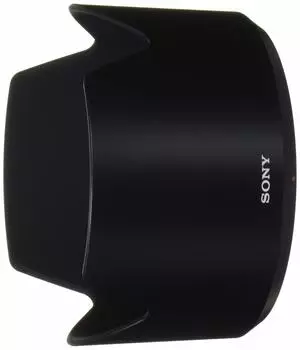 Бленда объектива SONY Carl Zeiss ALC-SH143 (для SEL50F14Z)