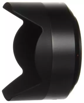 Бленда объектива SONY Carl Zeiss ALC-SH131 (для SEL55F18Z)