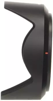 Бленда объектива SONY Carl Zeiss ALC-SH127 (для SEL1670Z)