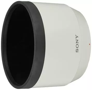 Бленда объектива SONY G ALC-SH133 (для SEL70200G)