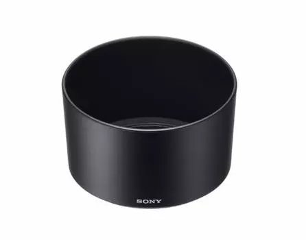 Бленда объектива SONY G ALC-SH138 (для SEL90M28G)