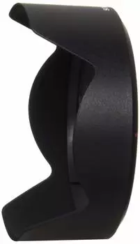 Бленда объектива SONY G ALC-SH152 (для SEL24105G)