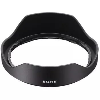 Бленда объектива SONY G ALC-SH172 (для SELP1635G)