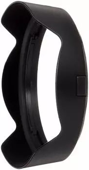 Бленда объектива Sony G Master ALC-SH149