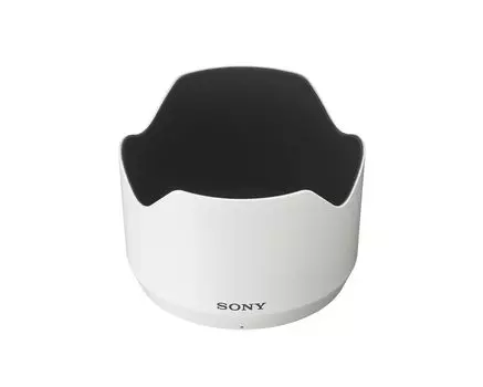 Бленда объектива SONY G Master ALC-SH176 (для SEL70200G2)