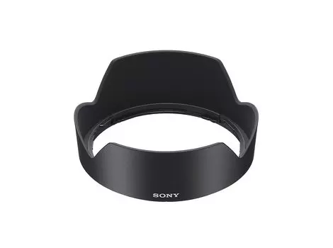 Бленда объектива SONY G Master ALC-SH174 (для SEL2070G)