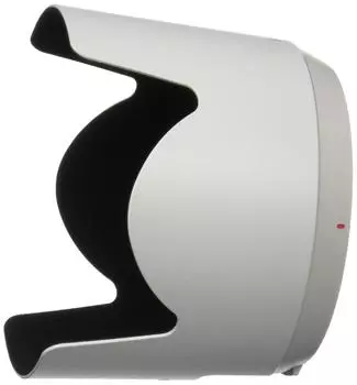 Бленда объектива SONY G Master ALC-SH145 (для SEL70200GM)