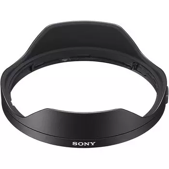 Бленда объектива SONY G Master ALC-SH177 (для SEL1635GM2)