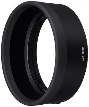Бленда объектива SONY G Master ALC-SH164 (для SEL35F14GM)