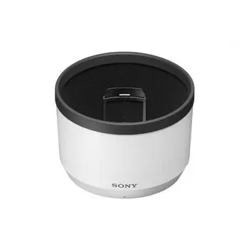 Бленда объектива Sony G Master ALC-SH167 (для SEL70200GM2)