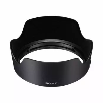 Бленда объектива SONY G Master ALC-SH154 (для SEL24F14GM)