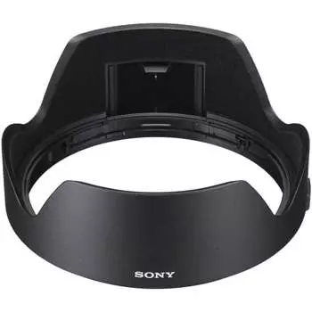 Бленда объектива SONY G Master ALC-SH168 (для SEL11F18)