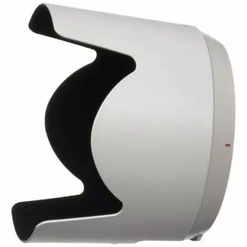 Бленда объектива SONY G Master ALC-SH145 (для SEL70200GM)