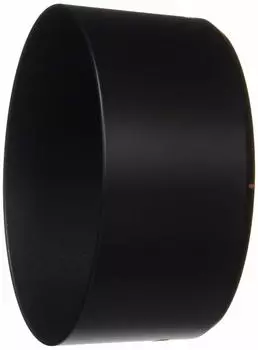 Бленда SONY ALC-SH150 для однофокусного объектива (для SEL85F18)