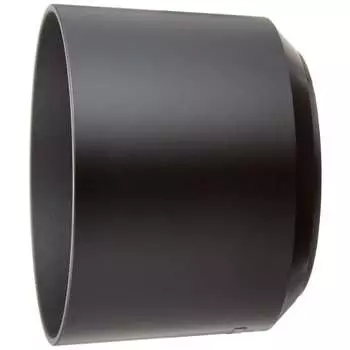 Бленда зум-объектива SONY ALC-SH115 (для SEL55210)