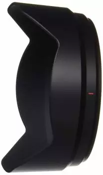 Бленда зум-объектива SONY ALC-SH123 (для SEL1018)