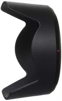 Бленда зум-объектива SONY ALC-SH153 (для SEL18135)