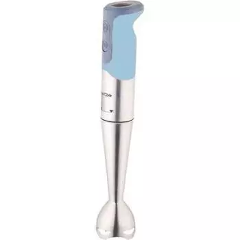 Блендер Awox Voltox с толстым лезвием, синий