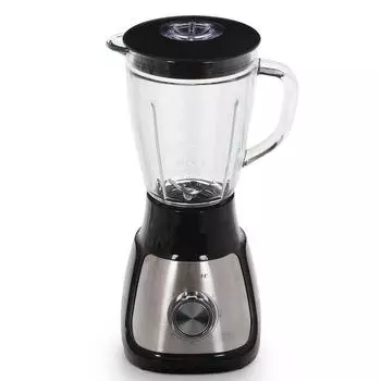 Блендер Binatone Sbp-0540