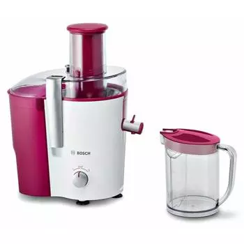 Блендер BOSCH MMB2111M