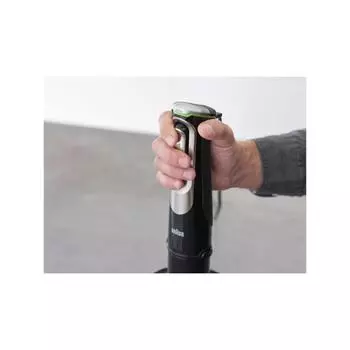 Блендер Braun MQ 9135XI