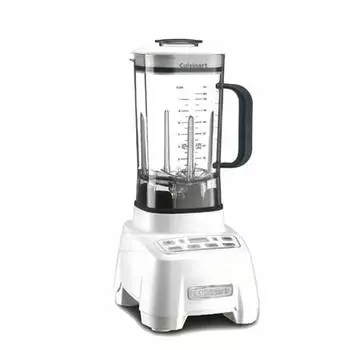 Блендер Cuisinart Hurricane CBT-PRO1500-J