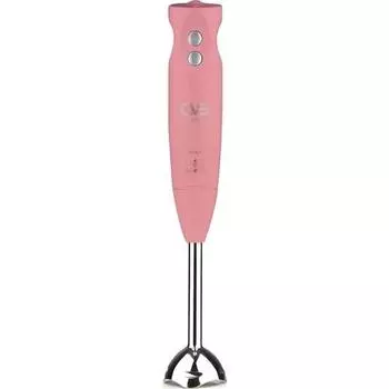 Блендер Cvs Dn 1266Pe Maral, розовый