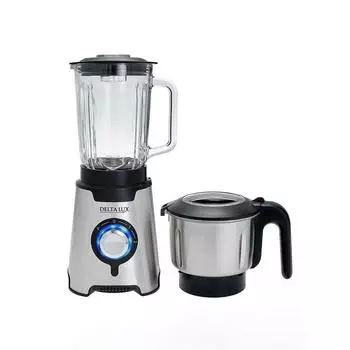 Блендер Delta Lux DL-7313 1