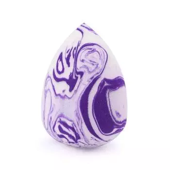 Блендер для макияжа, косметическая пуховка, спонж для макияжа, подушка, пудра, спонж, косметический инструмент, женские аксессуары для макияжа