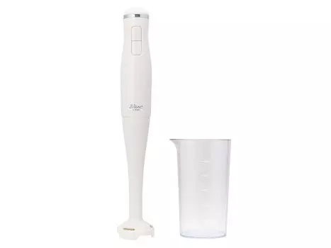 блендер dretec ручной блендер ручной миксер детское питание смузи заправка готовка HM-808WT