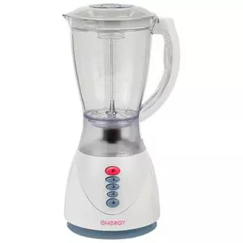 Блендер Energy En-267