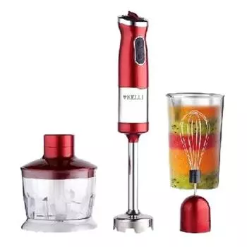 Блендер Kelli Kl-5074