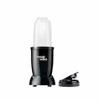 Блендер NUTRIBULLET MAGIC BULLET MBR04B