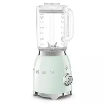 Блендер SMEG BLF03PGEU