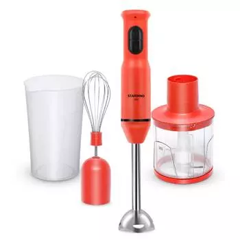 Блендер Starwind Sbp2300