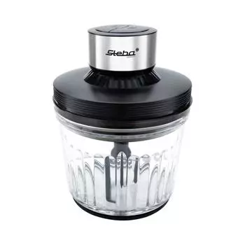 Блендер Steba MG 400