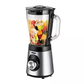 Блендер Unold 78625