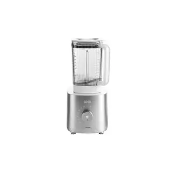 Блендер Zwilling PRO TableView Blender 1.8 L