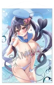 Blendream Ayuma Sayu Водолей B1 Гобелен (СМЕШАНКА)