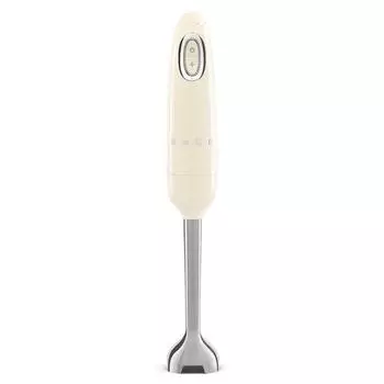 Бленсмег HBF11CREU