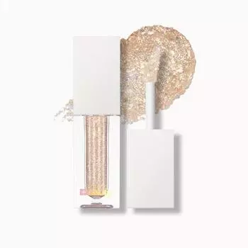 Блеск AMTS 3,5 г #01 Some Love