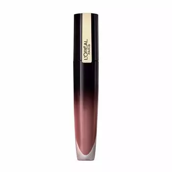 Блеск для губ Brilliant Signature