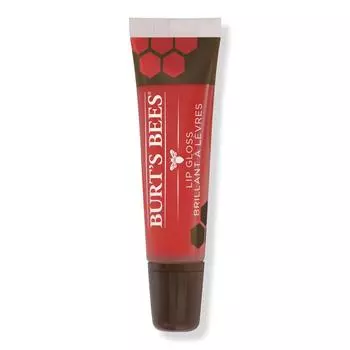 Блеск для губ Burt s Bees, 0,5 унции